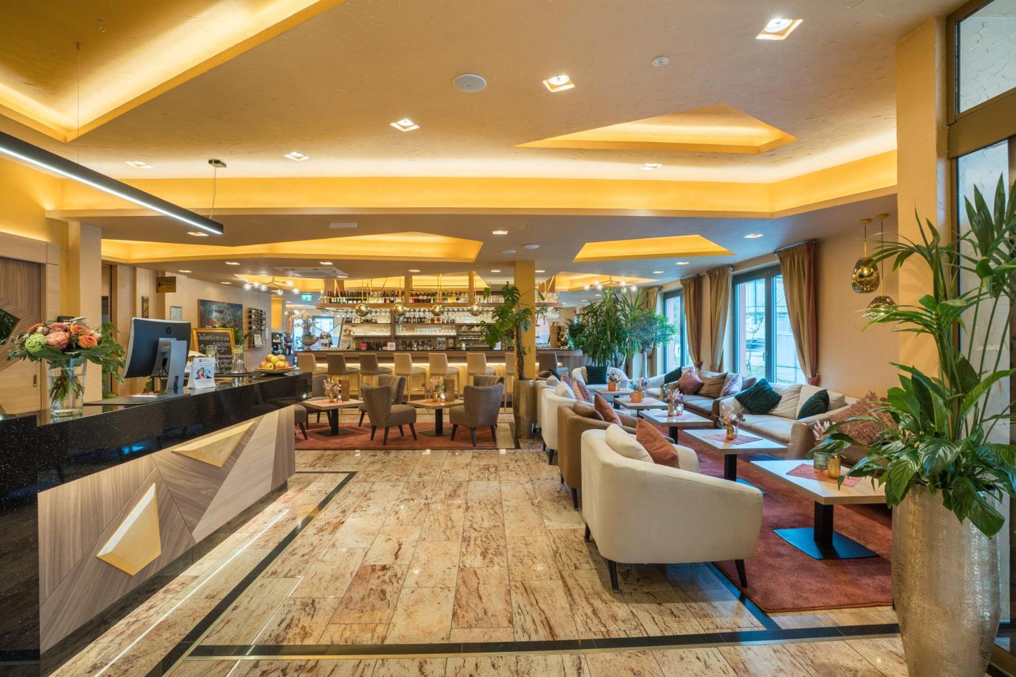 เบสต์ เวสเทิร์น พลัส โฮเต็ล ฟุสเซิน Hotel ฟุสเซ่น ภายนอก รูปภาพ